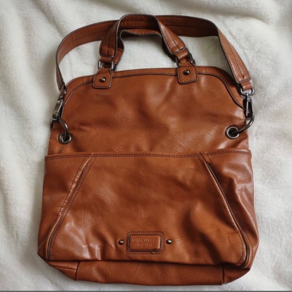 Nine West Shoulder Bag